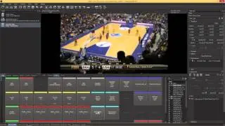 CharacterWorks 2.0 Sneak Peek : Grid Controller