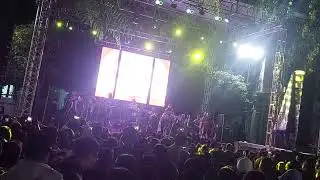 Los Askis - Ay! Mi Corazón (En Vivo Desde Tehuacán Puebla 2024)