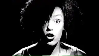 Kayo - Another Mother (Musikvideo)