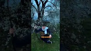 Cała nadzieja w siostrze 🙏🏻