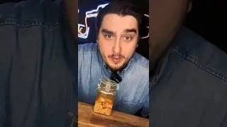 гоша католик rytp 3 