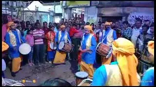 #saraswatipuja #shorts #video