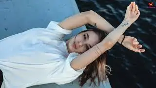 ♥ خۆشترین گۆرانی ڕوســی بەبێ تۆ من نیم