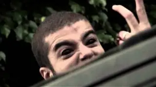 VELHO MUNDO | TRAILER