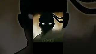 Shadow Fight 2 Edit
