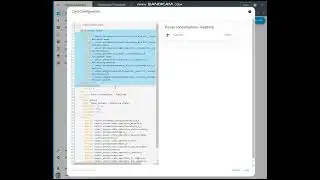 Super efficient dashboards with the swipe custom card