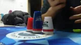 New Mini/fumble 7.7