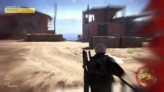 Tom Clancy's Ghost Recon. how to have fun in ghost recon breakpoint,how ghost recon should be played