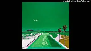 (free for profit) pierre bourne type beat - “story pt.2” (prod. unique)