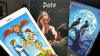 SCORPIO “MOST ACCURATE READ ON INTERNET🪭🦋😱THIS PERSON’S FINE LOVE🍷WILL BLAST💥🔥ALL YOUR SENSES” ❤️🫡🤯🌺