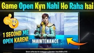 WHY FREE FIRE GAME IS NOT OPEN SAMSUNG,A3,A5,A6,A7, J2, J5,J7,S5,S6, S7,S9,A10,A20,A30, A50para