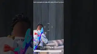 #shorts #ytshorts #short #pubgmobile #pubg #bgmi #bgmishorts