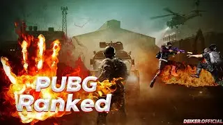 🔴Стример на месте /play #pubg