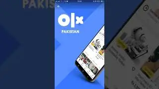 OLX app, how to sale your products quickly