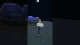Марка теперь посадят 😭 #memes