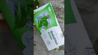 Тапсырыс беру үшін ватсапқа жазыңыз 8702.966.66.41