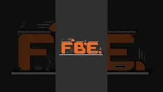 Онлайн-редактор чертежей Factorio 
