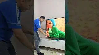 Funny videos 2025 🤣😂 Try not to laugh 