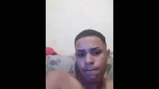 MC JJ retorno dos cria 2016