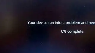 Painis Csupo V2 Vs. SÓ PRA RIIIIIIIIIIIIIIIIIIIIR!!!! (Zoio Te Desafio Vol. 8) Has BSOD!