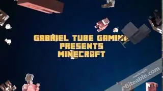 First Animation