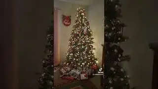 Vlogmas Day # 1