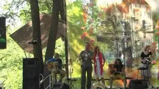 Ирина Сурина - 