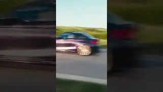 Top 5 car sounds #meme #bmw #fyp