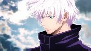 [Nwantiti Love] - Amv