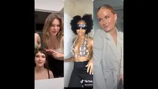 Not to be dramatic but I wanna die- Tik Tok Compilation