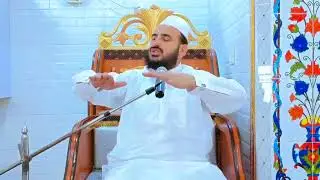 aqeeda khatam e nabuwat par quran o sunat k dalail