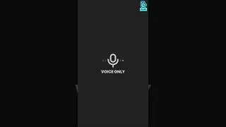 201031 [SUB] TWICE VLIVE - 샤 | Sana