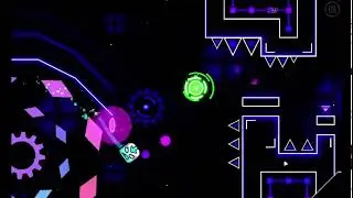 Ночной стрим. Играем, общаемся :D | REQ-ON