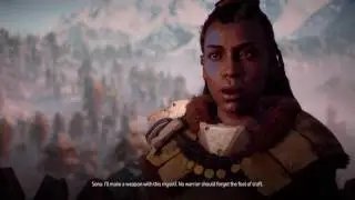 Skynet must fall
