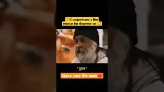 2023 💥Best Life changing Quotes to mske life meaningful 