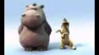 Hyppo 2