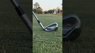 Mizuno JPX 925 Hot Metal Pro maximum speed in a slimmer profile