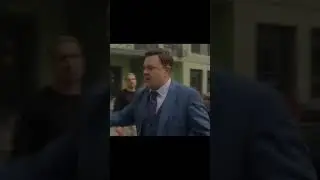 Заступился за деда! | сериал: Против всех | 2 сезон 13 серия