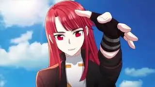 🔥【Multi Sub】《10,000 Push-ups Opening: Blasting the Gods》S1 EP1-31 #anime #animation