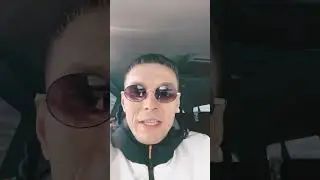 Потент в Москве ВНИМАНИЕ ❗️❗️❗️ 