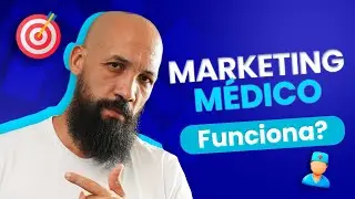 Contatos chegam, mas não viram pacientes? Entenda o motivo!