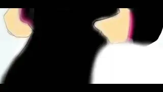 👁👄👁