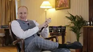 Андрей Артурович Шауро президент академии Успех Вместе . Наш дорогой и уважаемый наставник