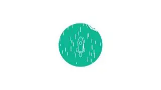 Fonica - Fatti trovare sempre