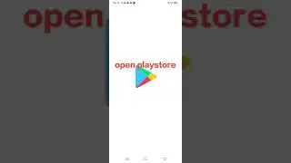 how to spam for live chat mobile fast keyboard