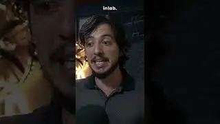 Descubre tus FORTALEZAS y úsalas a tu favor