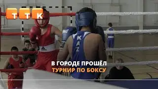 В честь Наурыза