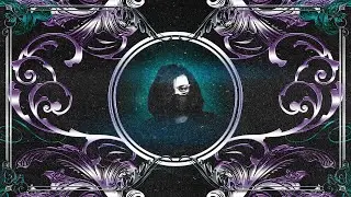 Veer - Meltdown
