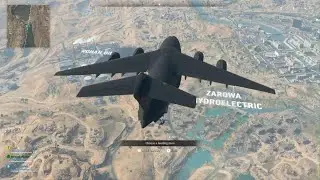 3 2 1 jump gobs