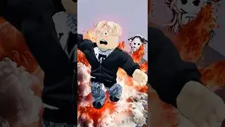 LAUNCH TO THE MOON IN ROBLOX 🚀 